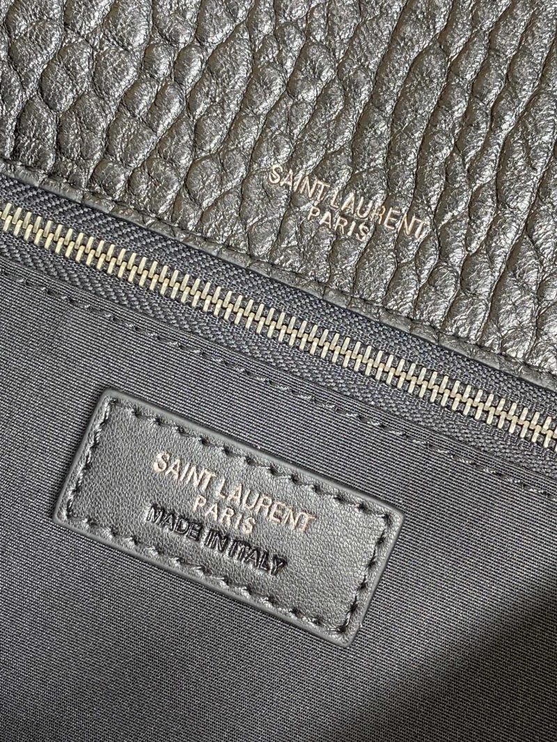 Y51 niki bags